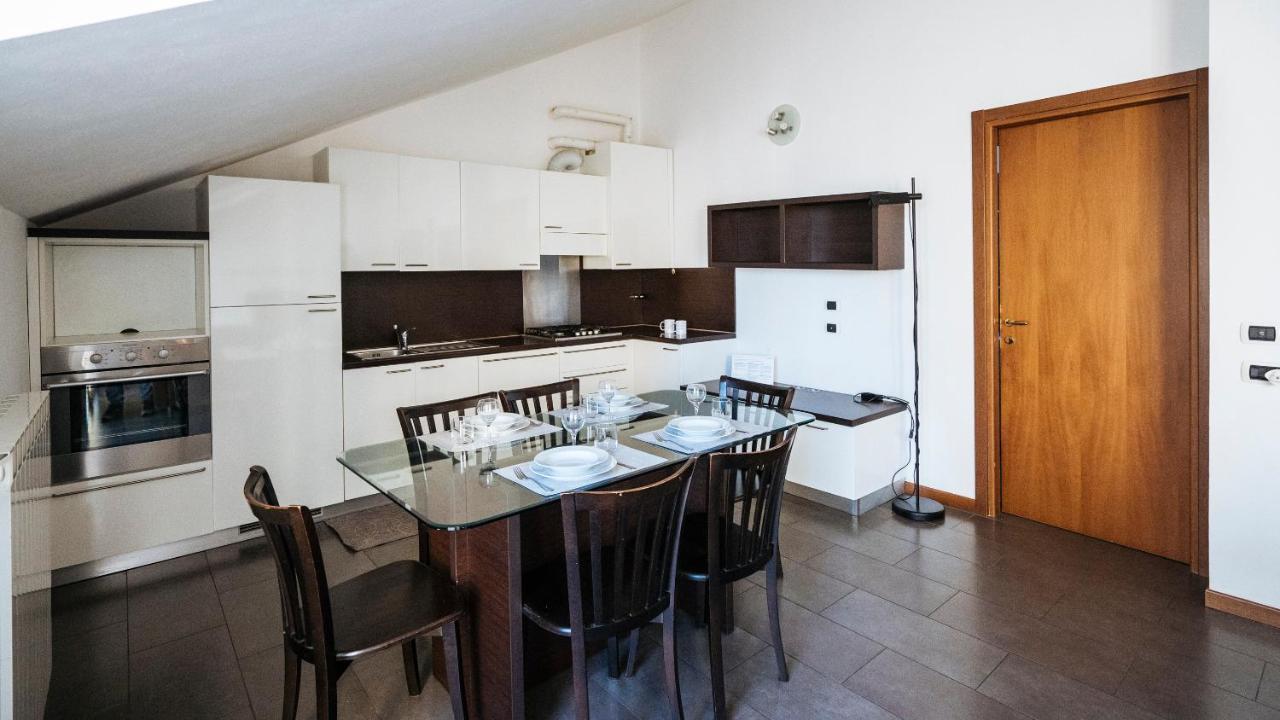 Viale Hambury 51 Alassio Exterior foto