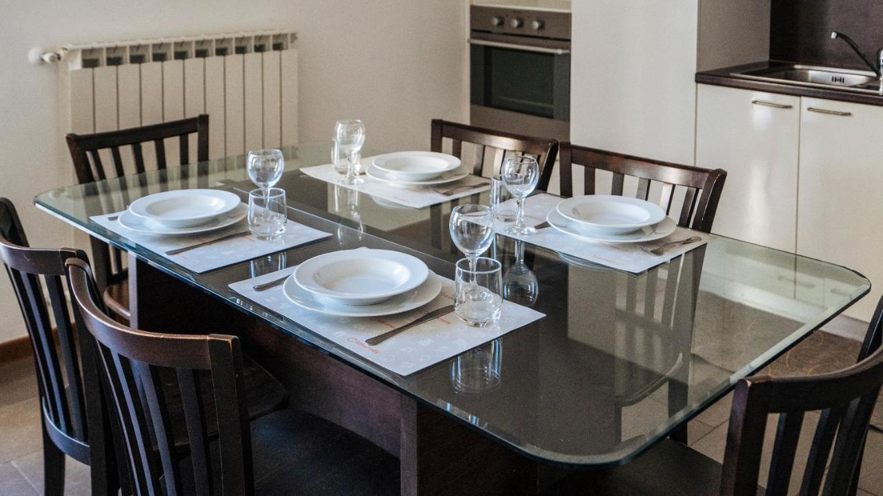 Viale Hambury 51 Alassio Exterior foto
