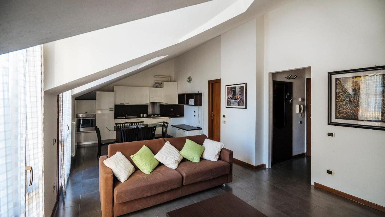 Viale Hambury 51 Alassio Exterior foto