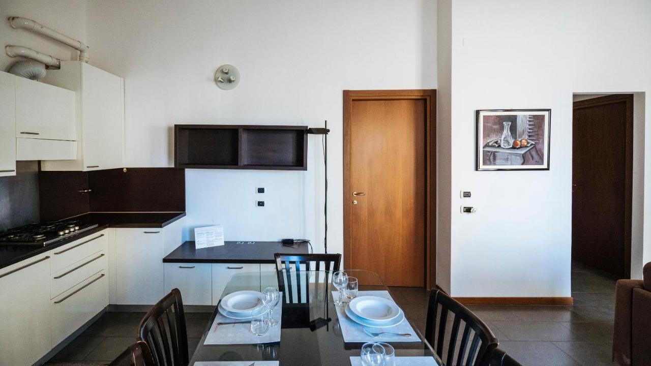 Viale Hambury 51 Alassio Exterior foto