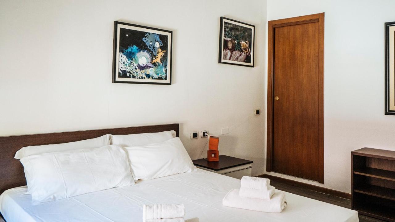 Viale Hambury 51 Alassio Exterior foto