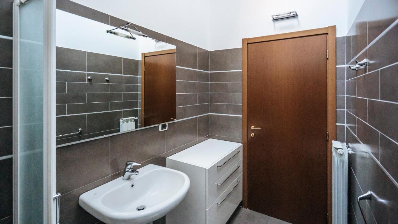 Viale Hambury 51 Alassio Exterior foto