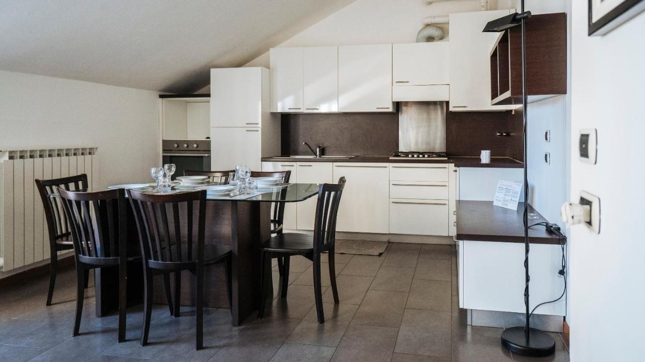 Viale Hambury 51 Alassio Exterior foto