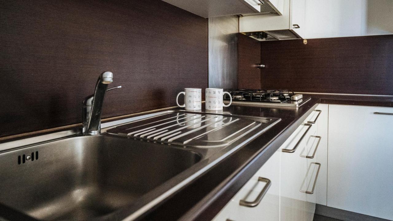 Viale Hambury 51 Alassio Exterior foto