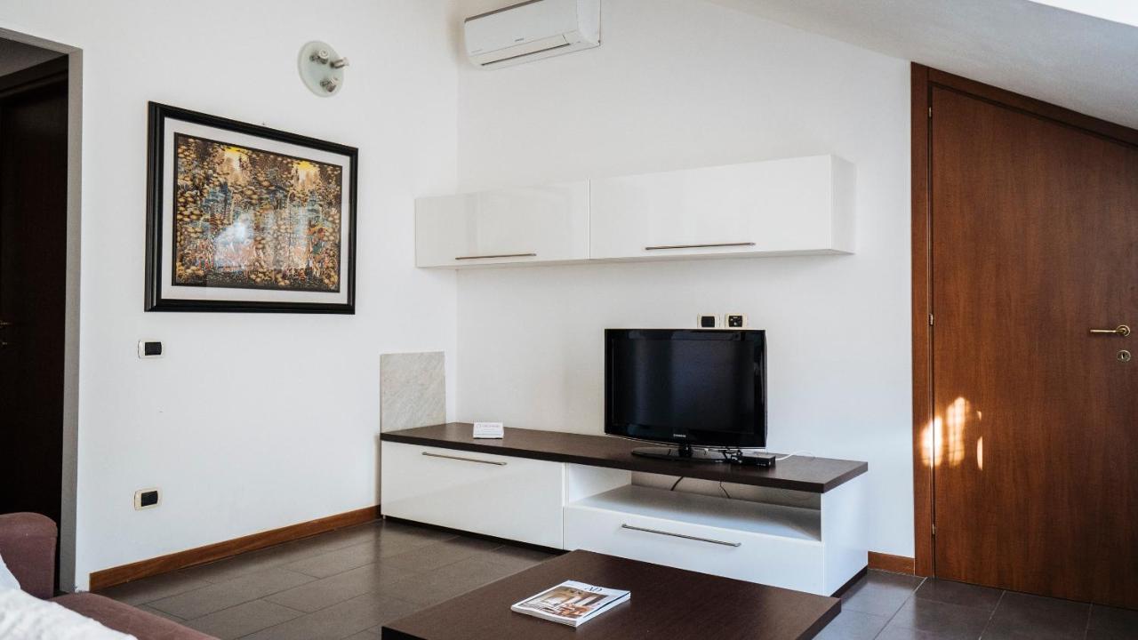 Viale Hambury 51 Alassio Exterior foto