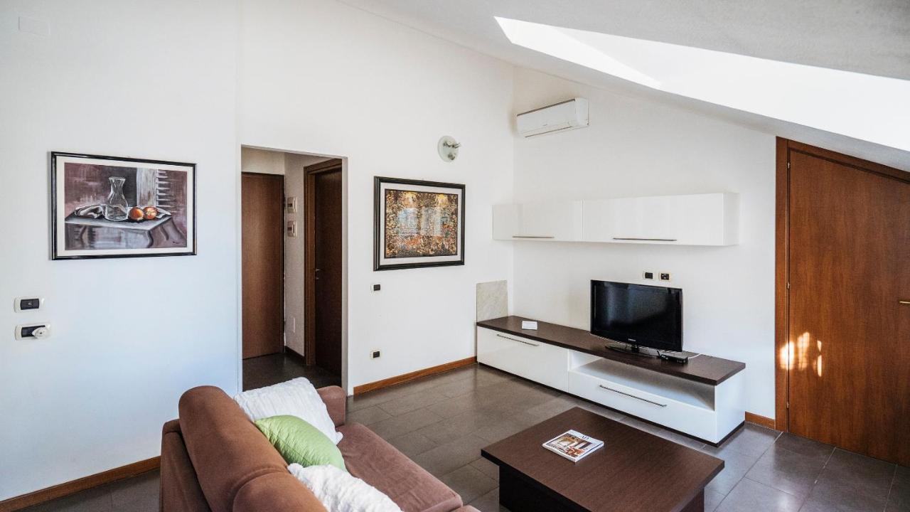 Viale Hambury 51 Alassio Exterior foto