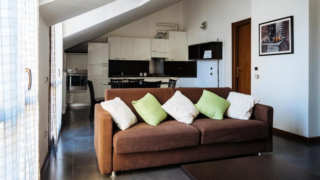 Viale Hambury 51 Alassio Exterior foto