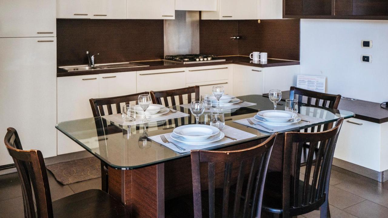 Viale Hambury 51 Alassio Exterior foto