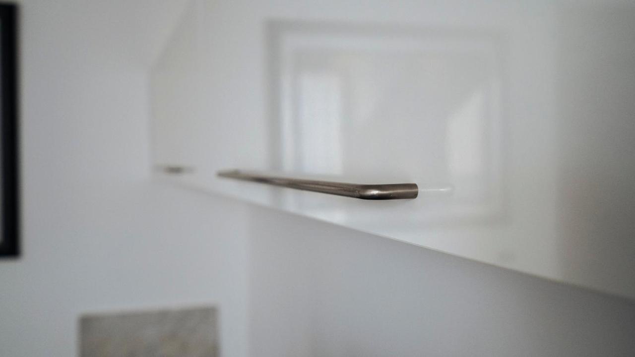 Viale Hambury 51 Alassio Exterior foto