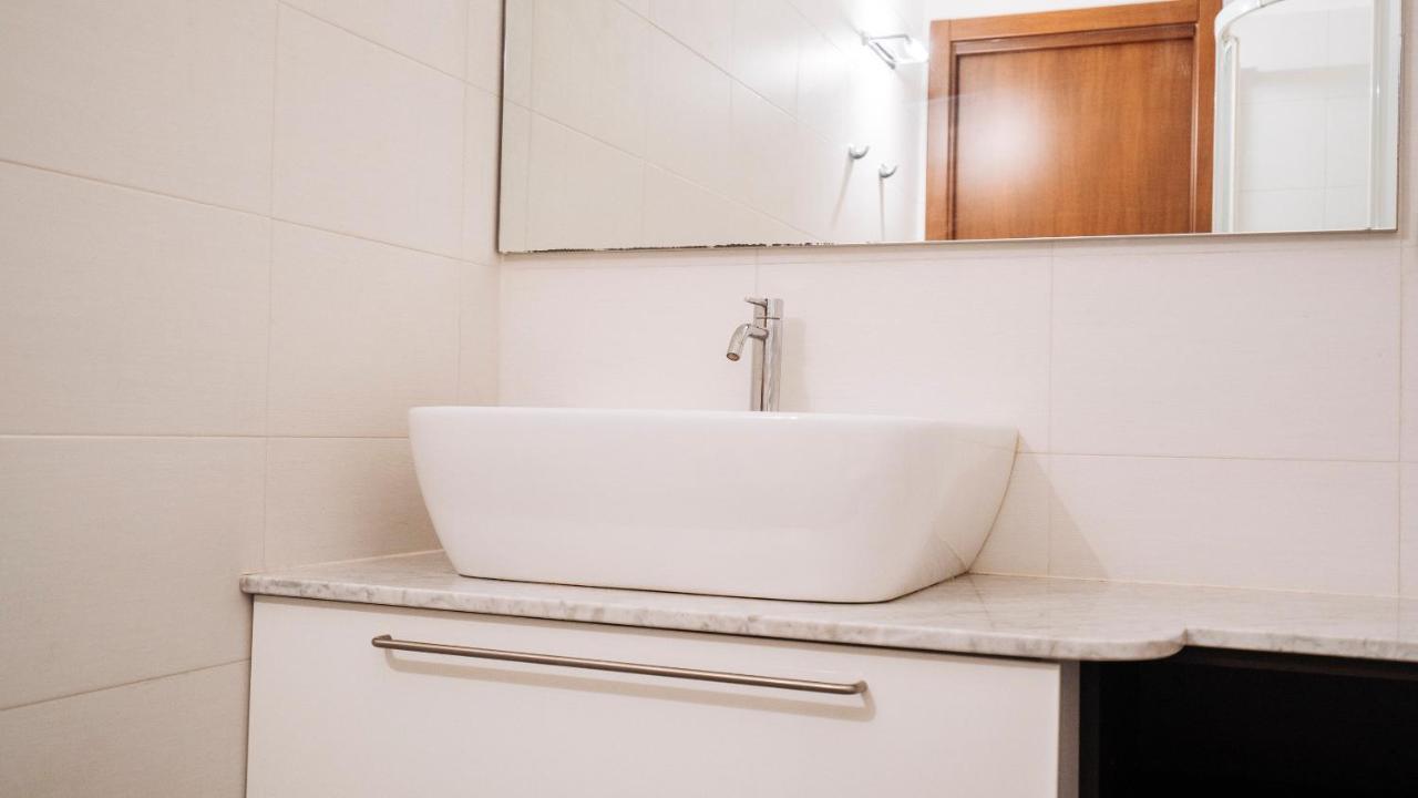 Viale Hambury 51 Alassio Exterior foto