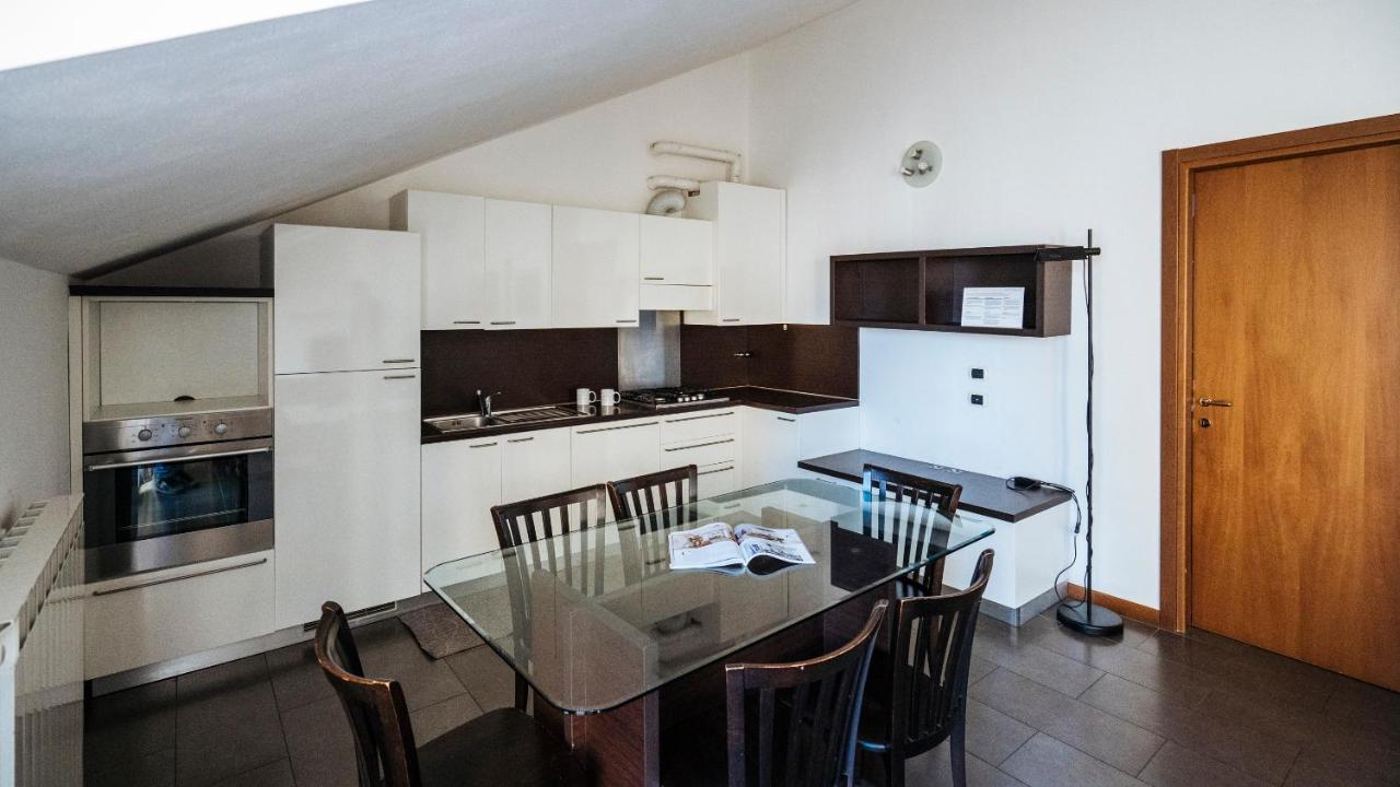 Viale Hambury 51 Alassio Exterior foto