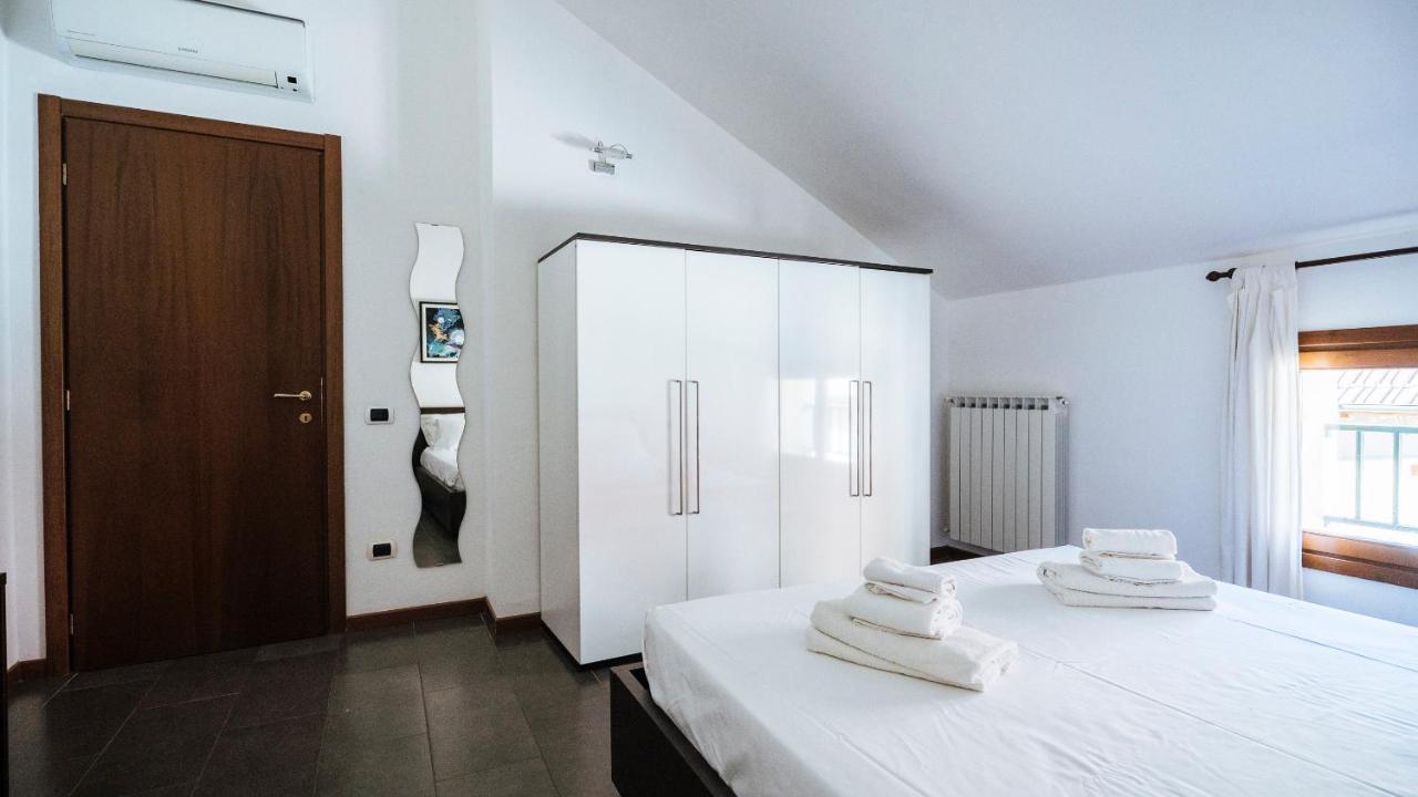 Viale Hambury 51 Alassio Exterior foto