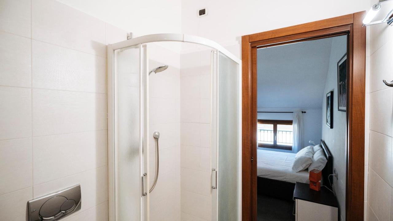 Viale Hambury 51 Alassio Exterior foto