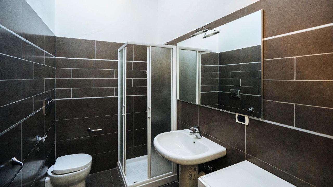 Viale Hambury 51 Alassio Exterior foto