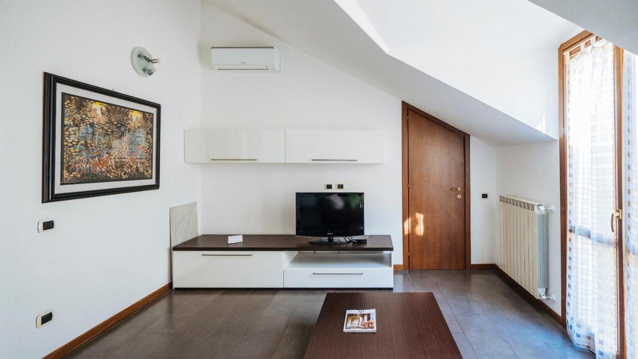 Viale Hambury 51 Alassio Exterior foto