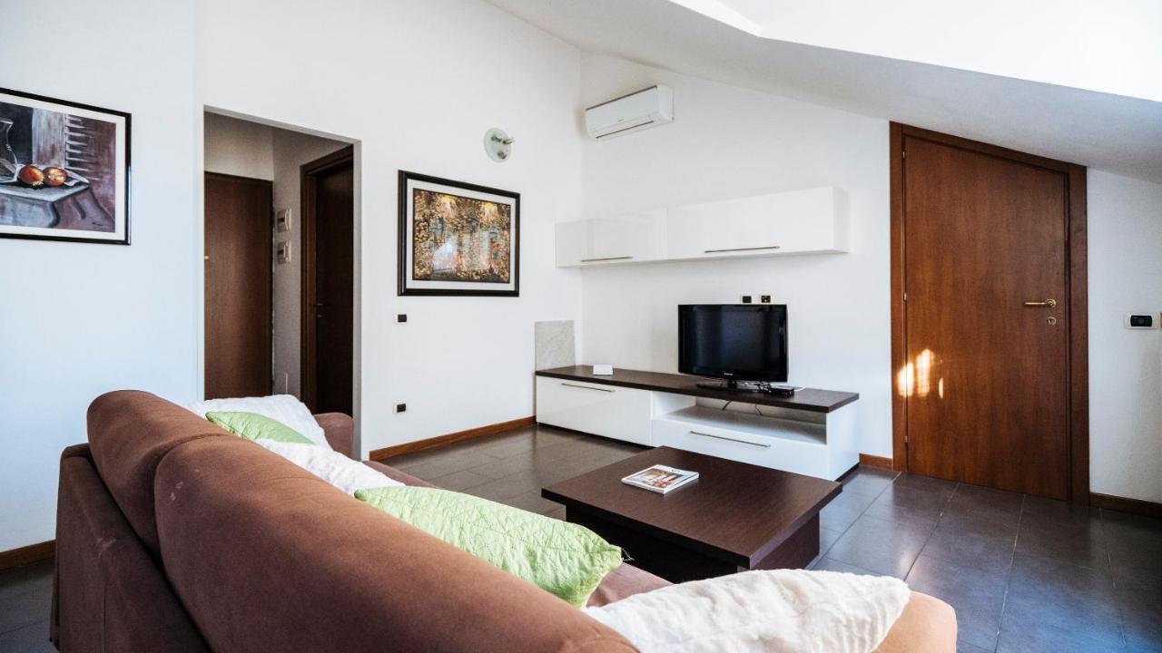Viale Hambury 51 Alassio Exterior foto