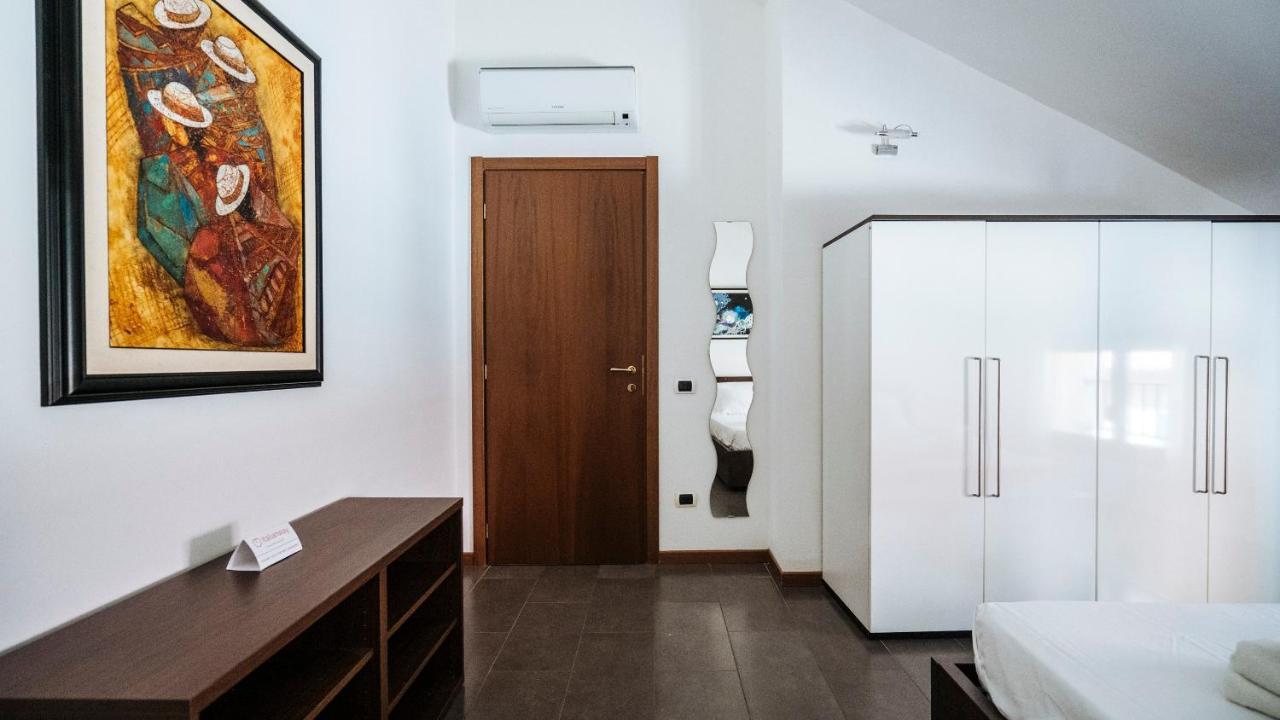 Viale Hambury 51 Alassio Exterior foto